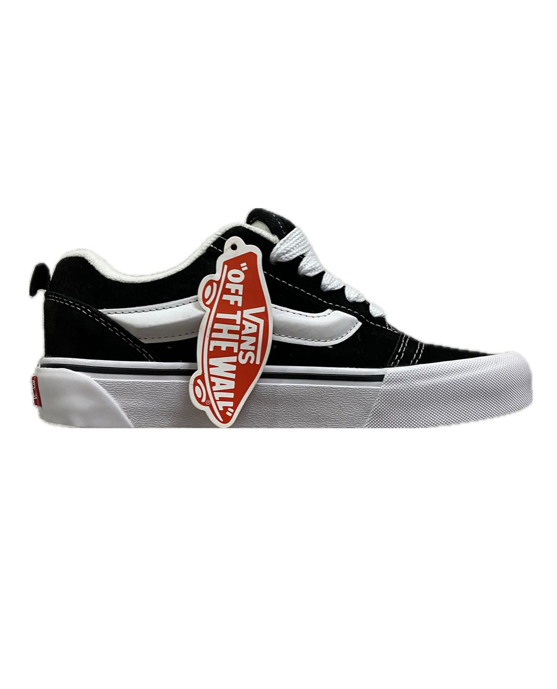Vans Knu Skool Classic