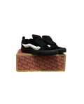 Vans Knu Skool Negro