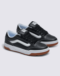 Vans Hylane Negro