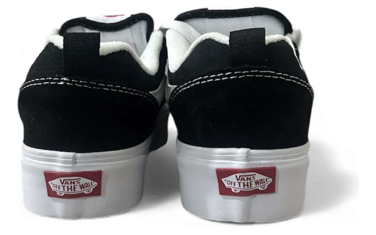 Knu Skool Stack Platform