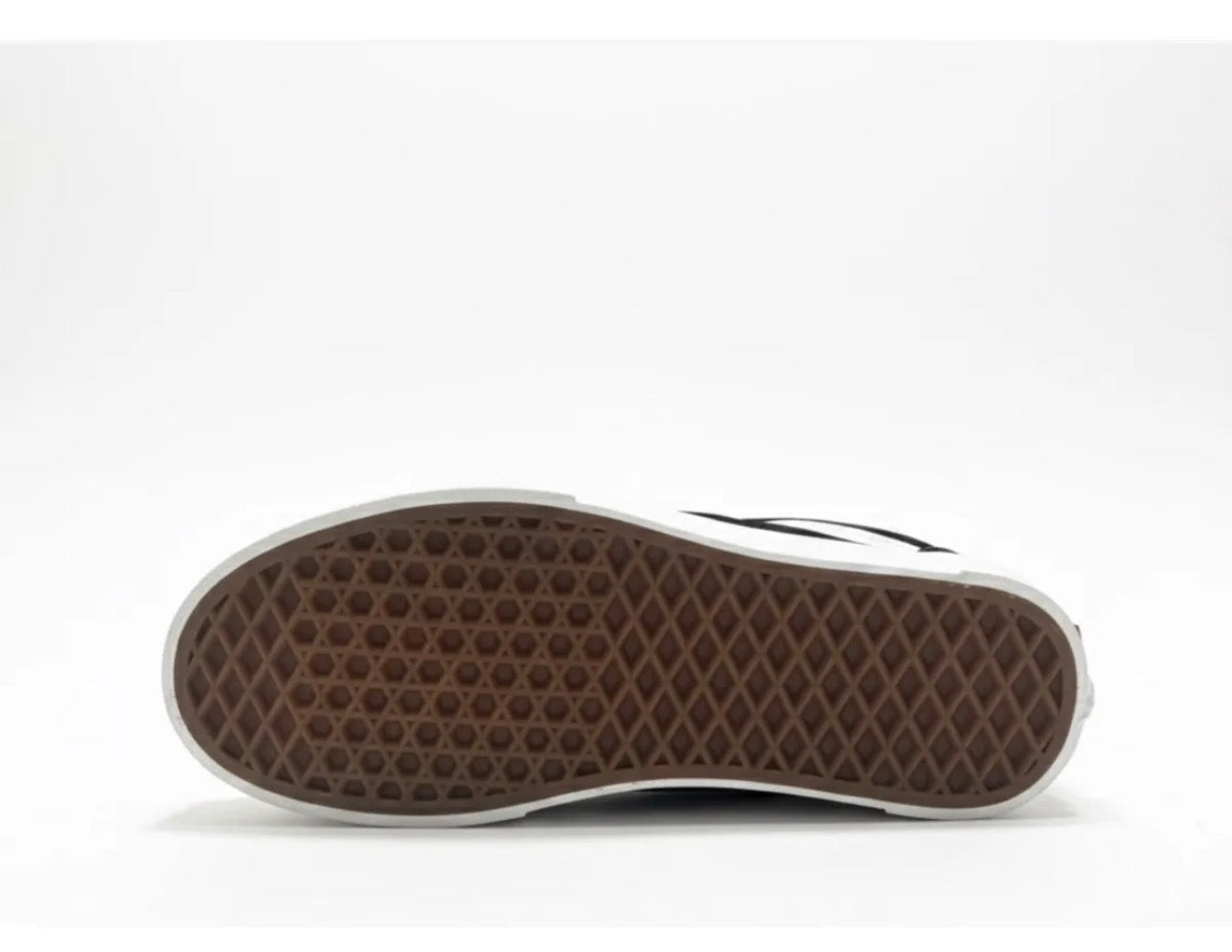 Knu Skool Stack Platform