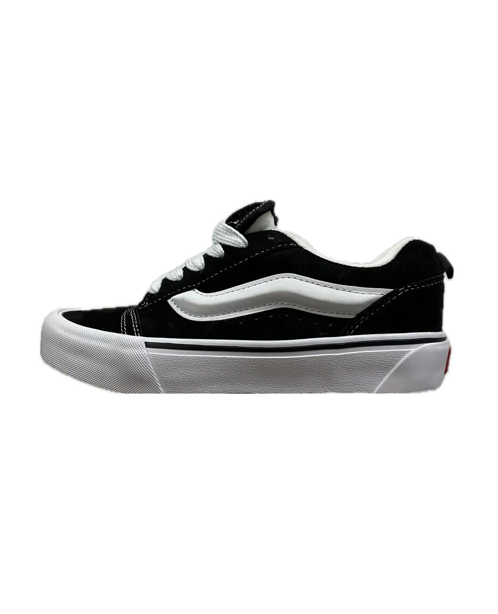 Vans Knu Skool Classic