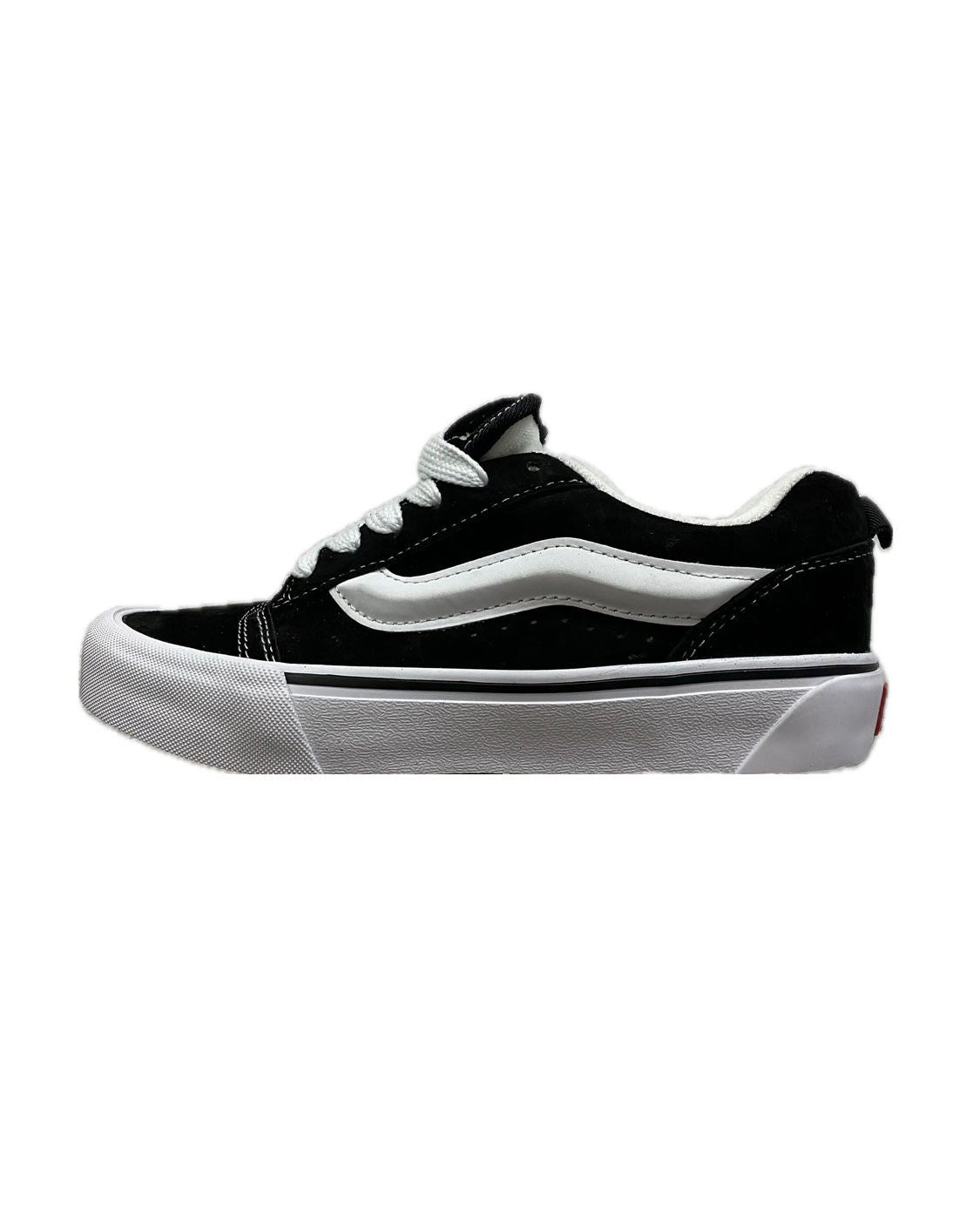 Vans Knu Skool Classic