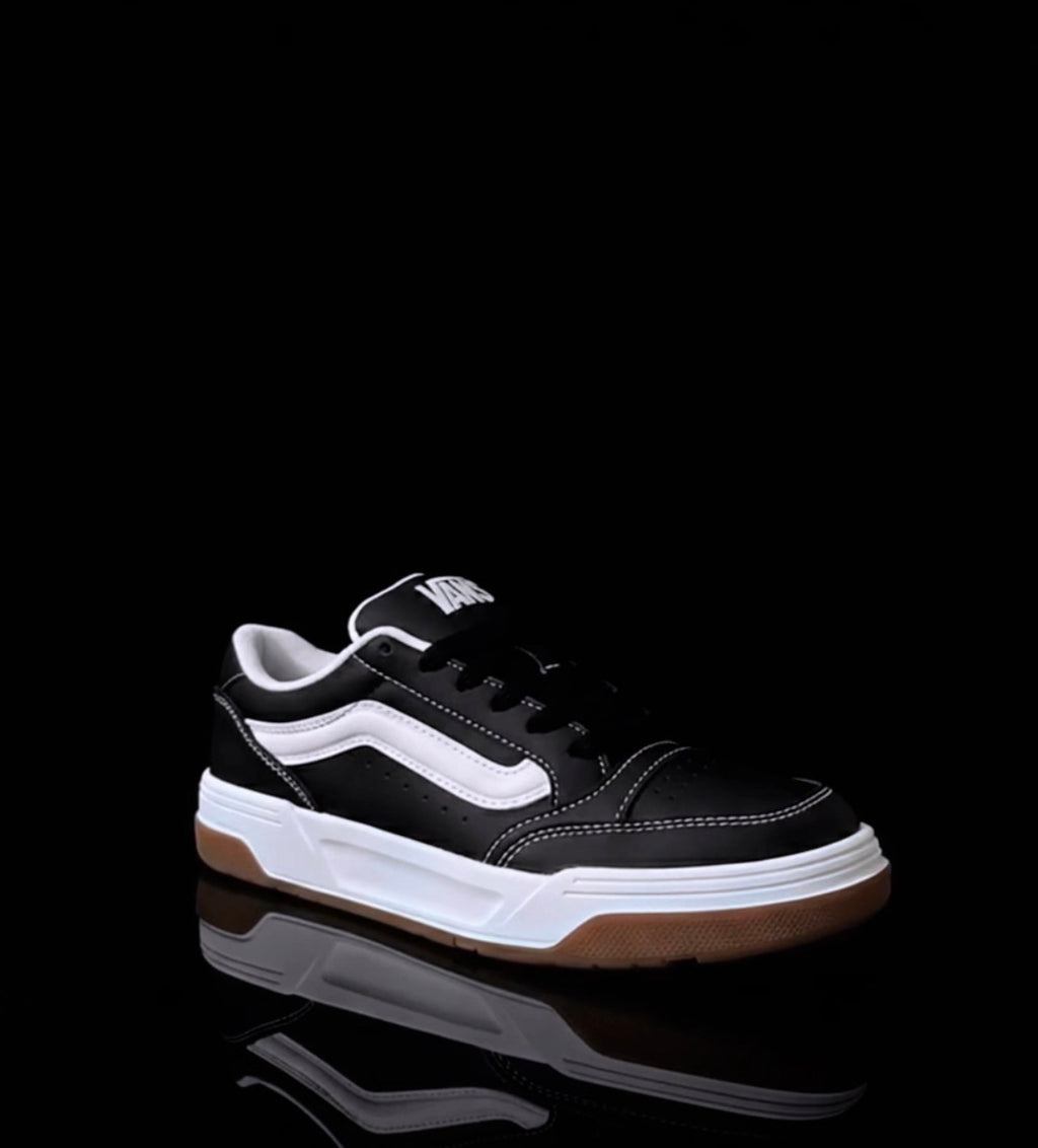 Vans Hylane Negro